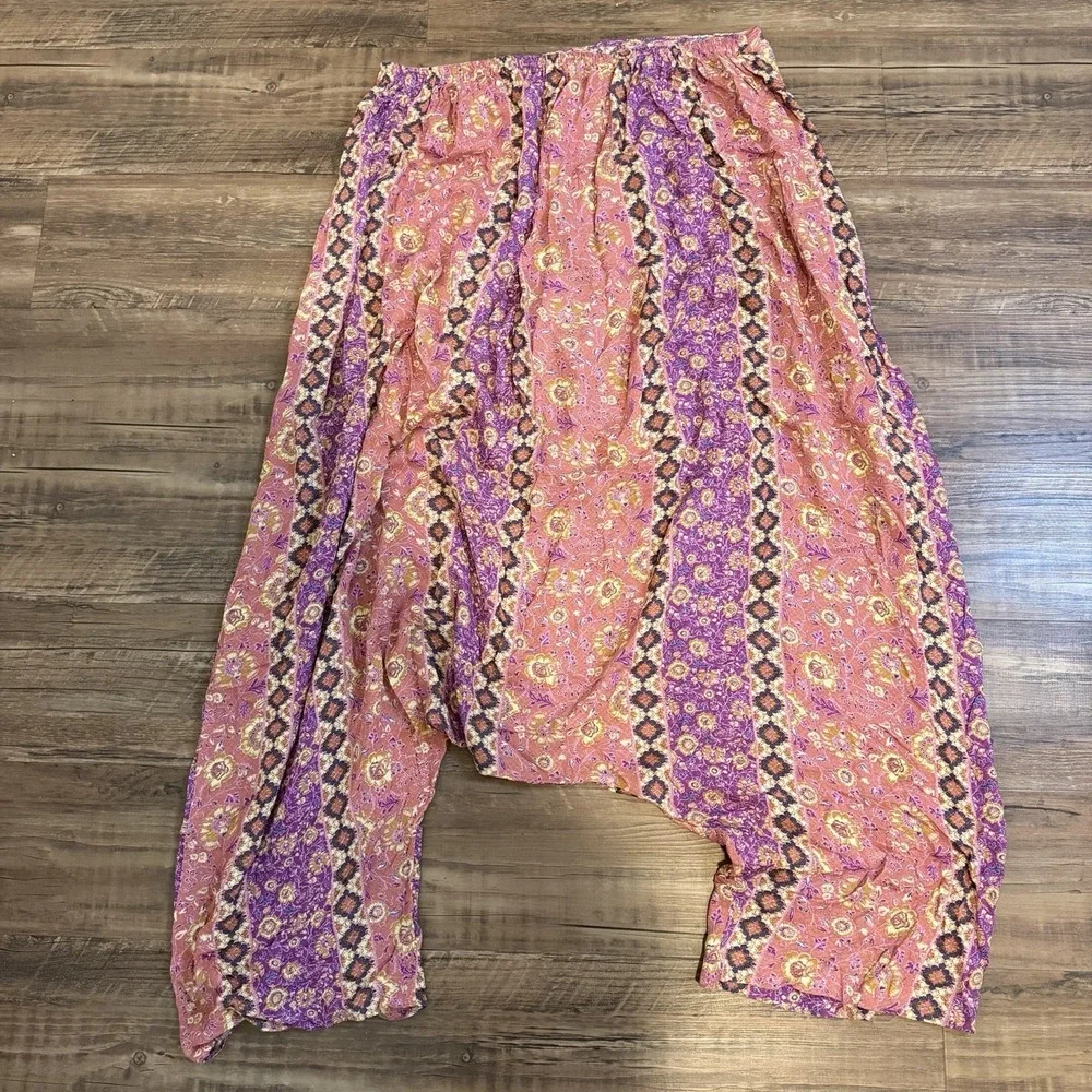 Free People free people